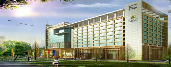  legend-heights Elevation