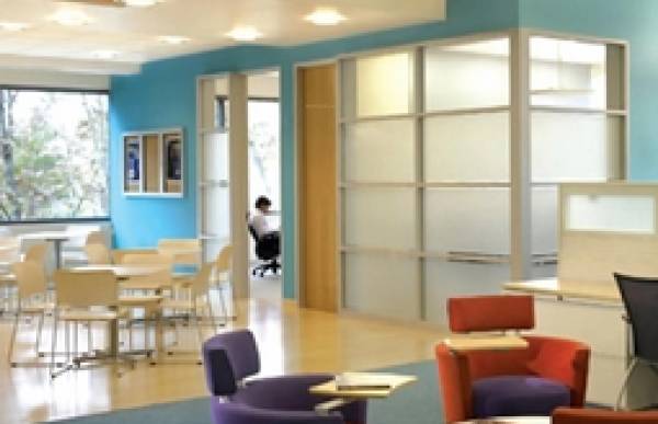  legend-heights Others