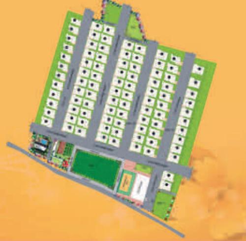 Images for Layout Plan of Celebrity Serenity serenity Images for Layout Plan of Celebrity Serenity