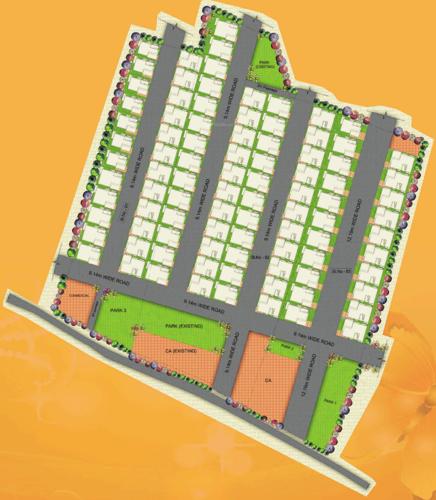 Images for Layout Plan of Celebrity Serenity serenity Images for Layout Plan of Celebrity Serenity