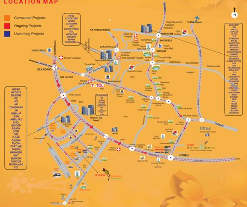 Images for Location Plan of Celebrity Serenity serenity Images for Location Plan of Celebrity Serenity