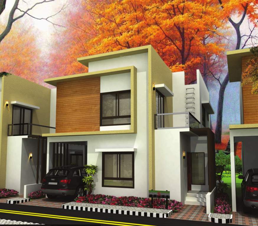 serenity Images for Elevation of Celebrity Serenity