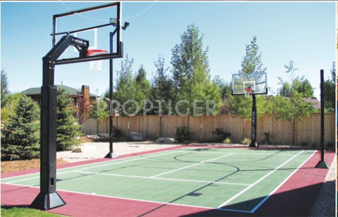 serenity Images for Amenities of Celebrity Serenity