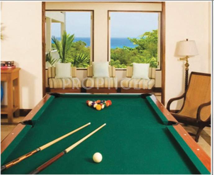 serenity Images for Amenities of Celebrity Serenity