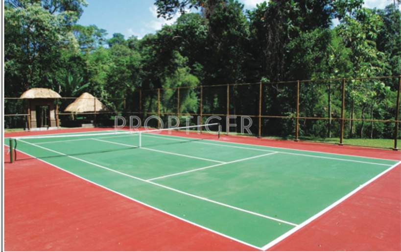 serenity Images for Amenities of Celebrity Serenity