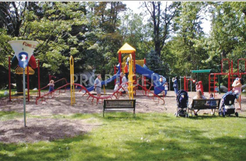 serenity Images for Amenities of Celebrity Serenity