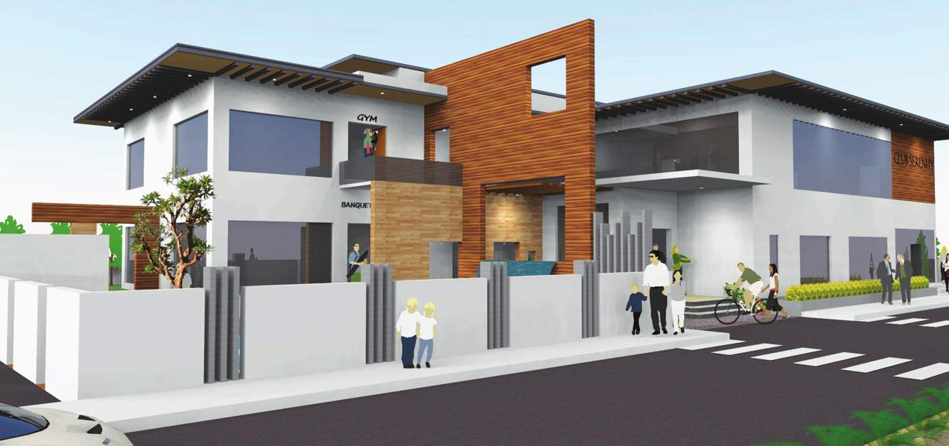 serenity Images for Amenities of Celebrity Serenity