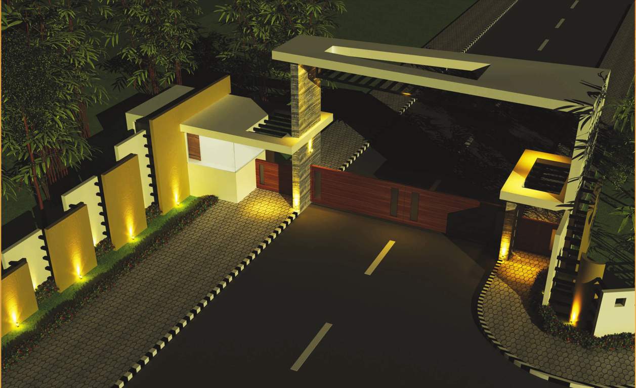 serenity Images for Amenities of Celebrity Serenity