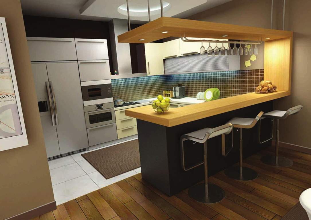 serenity Images for Main Other of Celebrity Serenity