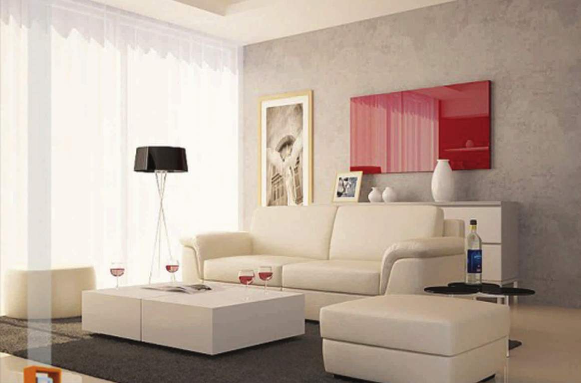 serenity Images for Main Other of Celebrity Serenity