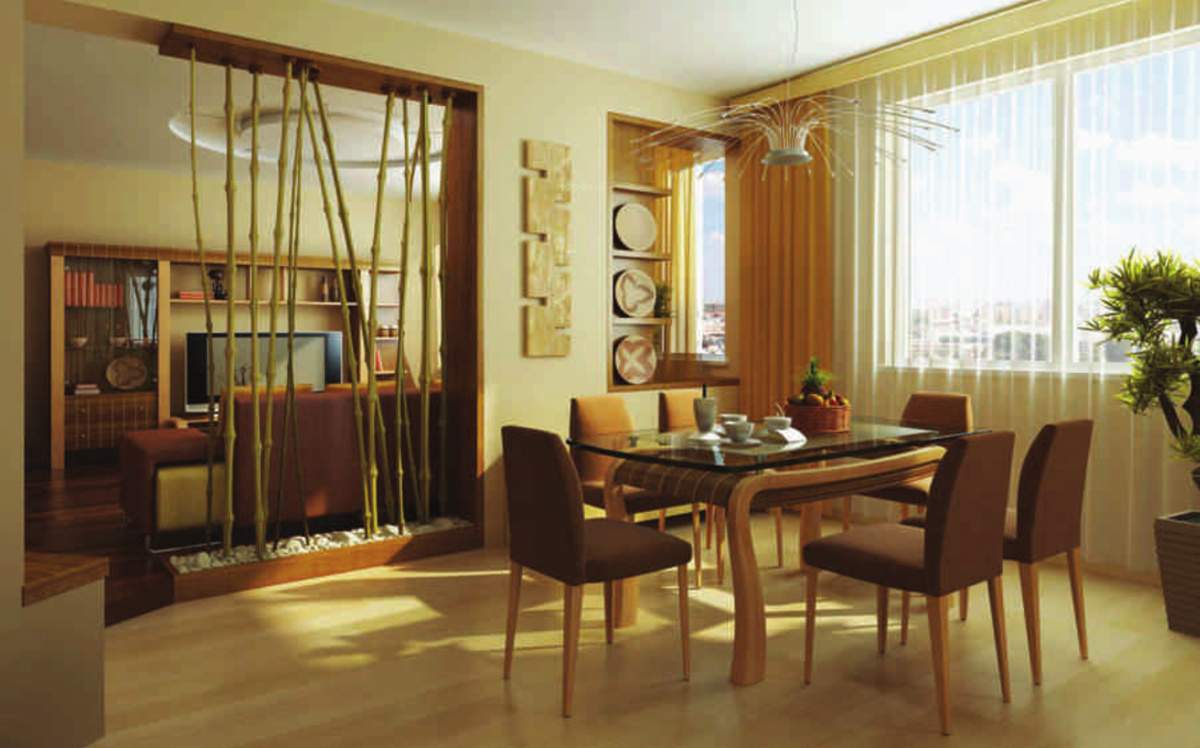 serenity Images for Main Other of Celebrity Serenity