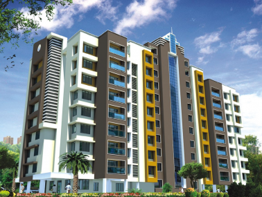 Images for Elevation of Marutham Odyssey Images for Elevation of Marutham Odyssey