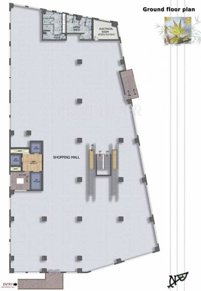 Images for Cluster Plan of RAMS Maris maris Images for Cluster Plan of RAMS Maris