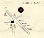  maris Images for Location Plan of RAMS Maris