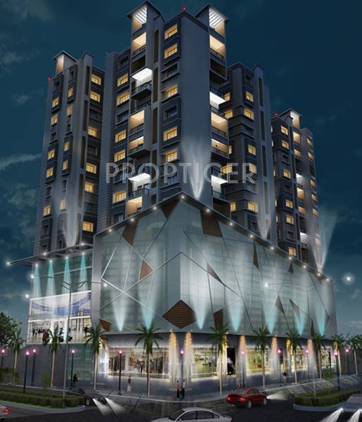 Images for Elevation of RAMS Maris maris Images for Elevation of RAMS Maris