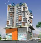 Images for Elevation of RAMS Maris