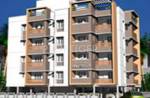 Elevation vignesh-flats-housing-promoters anishka Elevation