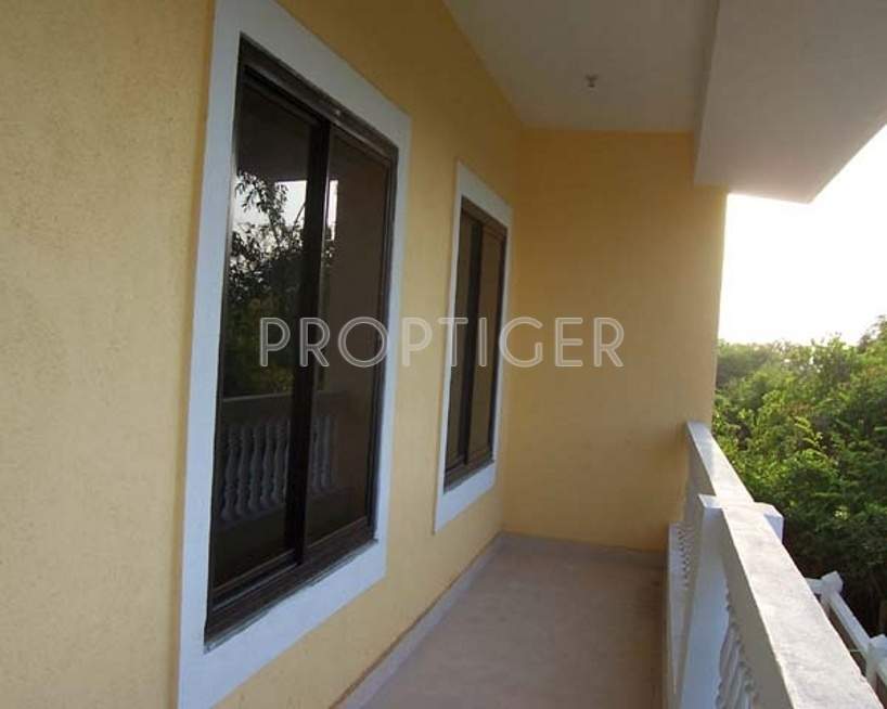 linc property developers ltd tavia apartments Main Other