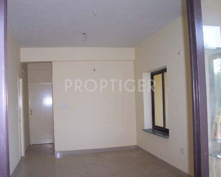 linc property developers ltd tavia apartments Main Other