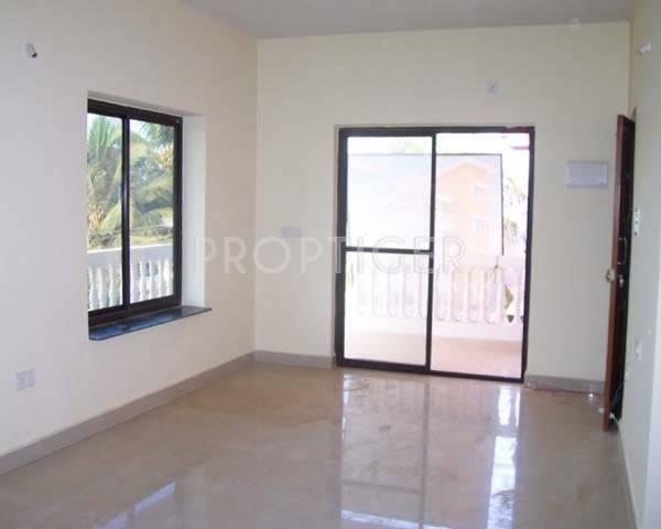 Main Other linc-property-developers-ltd tavia-apartments Main Other