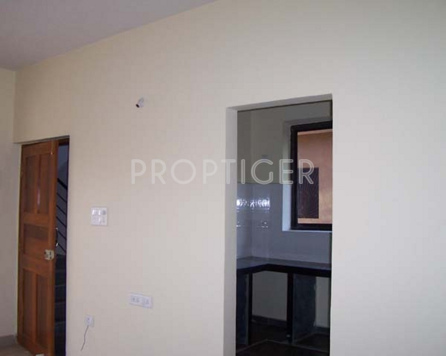 linc property developers ltd tavia apartments Main Other