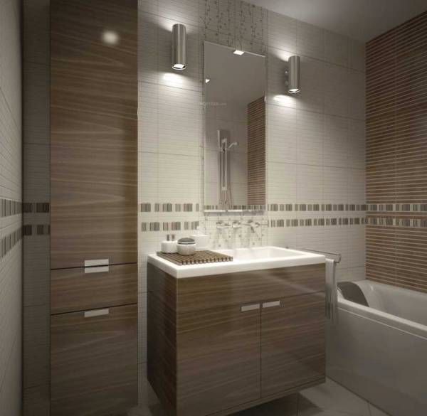 Images for Main Other of Satya The Villas