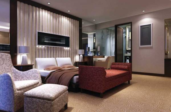 Images for Main Other of Satya The Villas