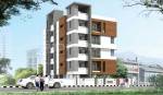 Images for Elevation of Vaishno Vihar