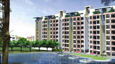 Images for Elevation of Lorven Altius Images for Elevation of Lorven Altius