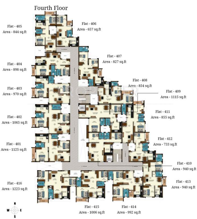  nakshatra Images for Cluster Plan of Rohini Nakshatra