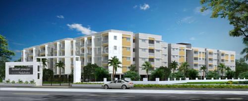 Images for Elevation of Rohini Nakshatra nakshatra Images for Elevation of Rohini Nakshatra