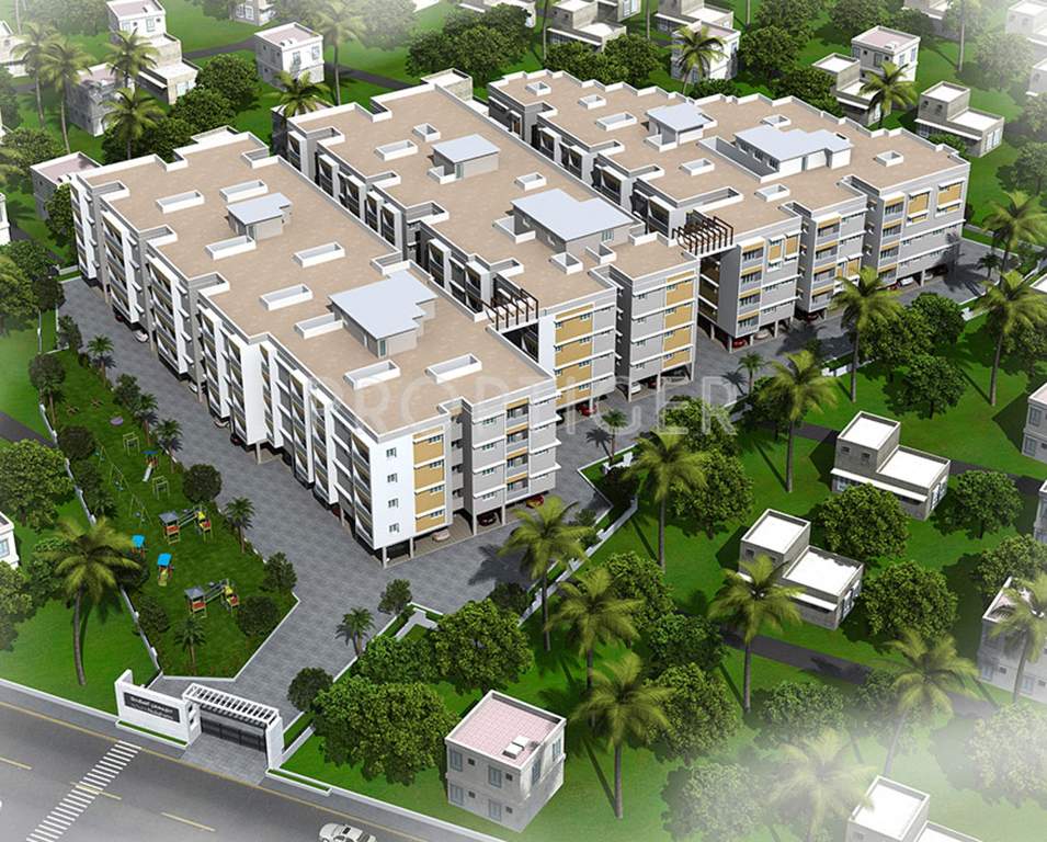  nakshatra Images for Elevation of Rohini Nakshatra