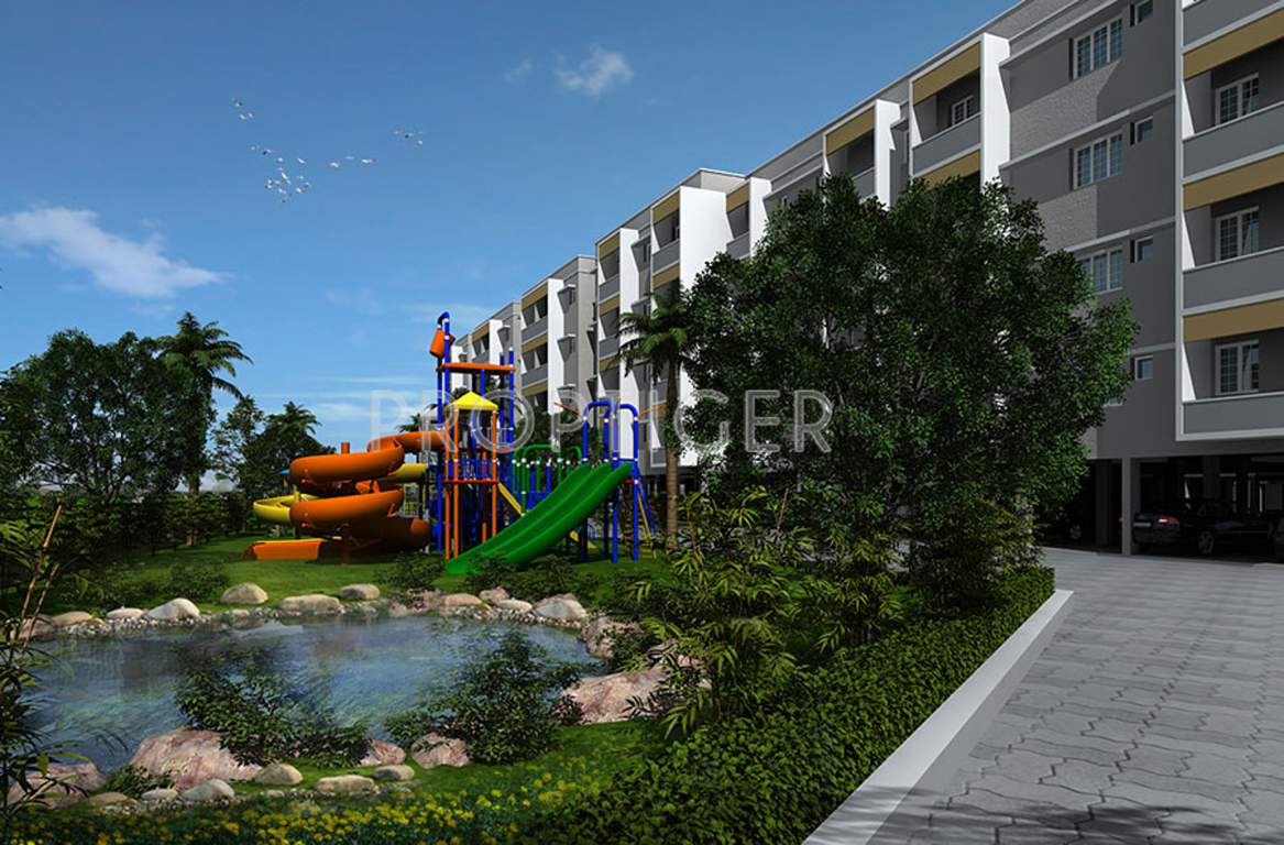  nakshatra Images for Amenities of Rohini Nakshatra