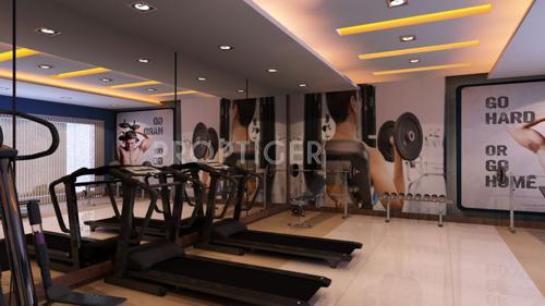 Images for Amenities of Rohini Nakshatra nakshatra Images for Amenities of Rohini Nakshatra