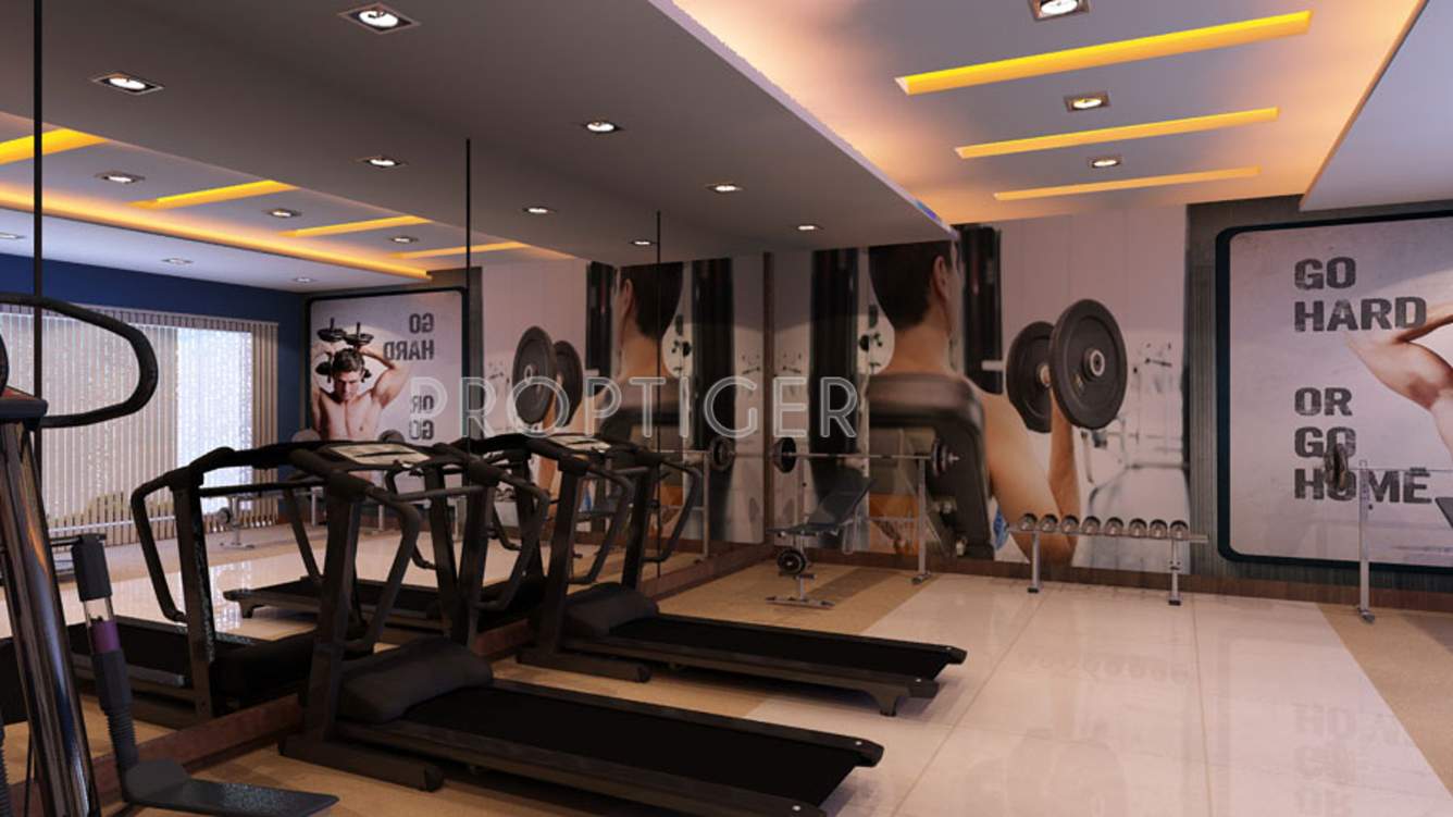  nakshatra Images for Amenities of Rohini Nakshatra