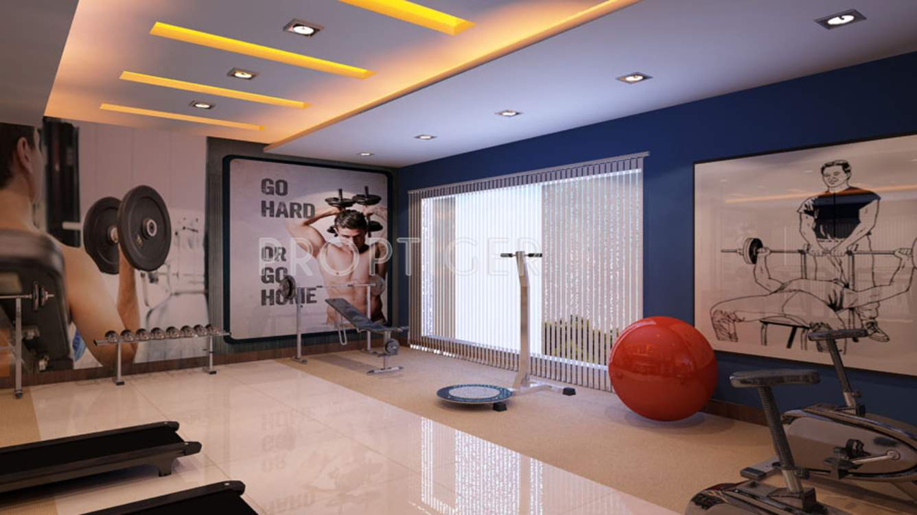  nakshatra Images for Amenities of Rohini Nakshatra