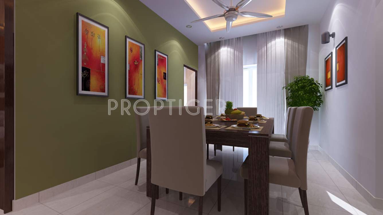  nakshatra Images for Main Other of Rohini Nakshatra