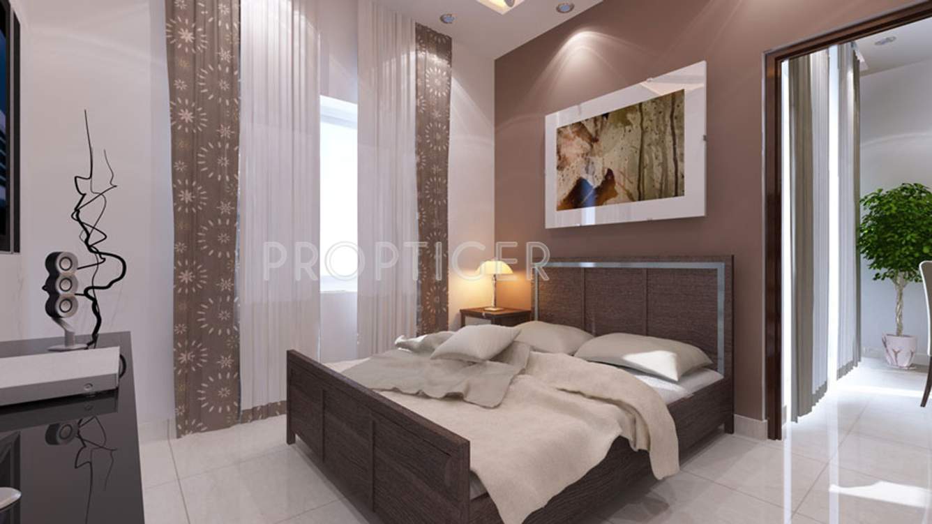  nakshatra Images for Main Other of Rohini Nakshatra