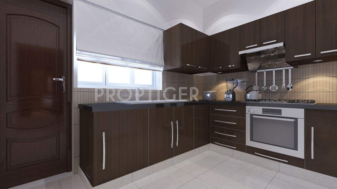  nakshatra Images for Main Other of Rohini Nakshatra