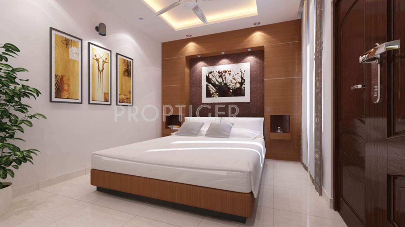  nakshatra Images for Main Other of Rohini Nakshatra