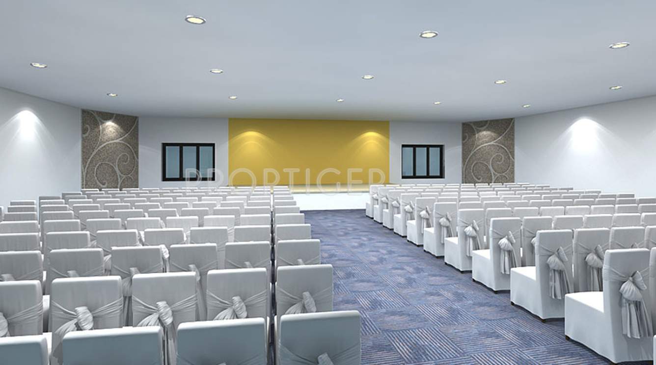  nakshatra Images for Main Other of Rohini Nakshatra