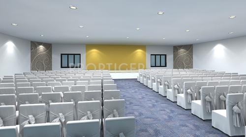 Images for Main Other of Rohini Nakshatra nakshatra Images for Main Other of Rohini Nakshatra