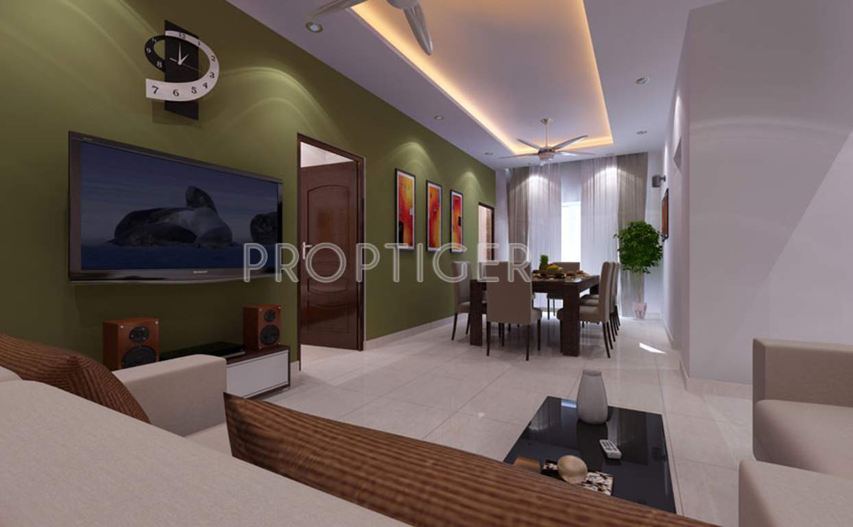  nakshatra Images for Main Other of Rohini Nakshatra