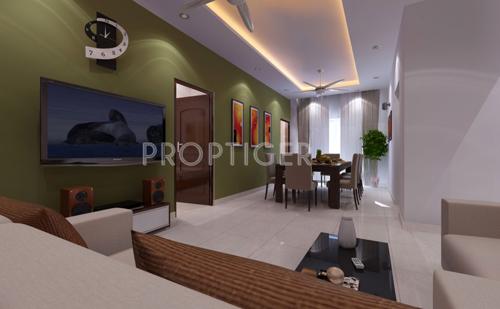 Images for Main Other of Rohini Nakshatra nakshatra Images for Main Other of Rohini Nakshatra