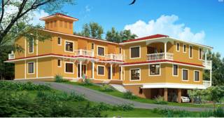 Project Image Project Image