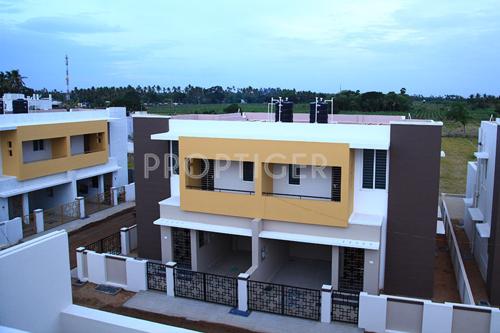  raagam Images for Elevation of Rohini Raagam