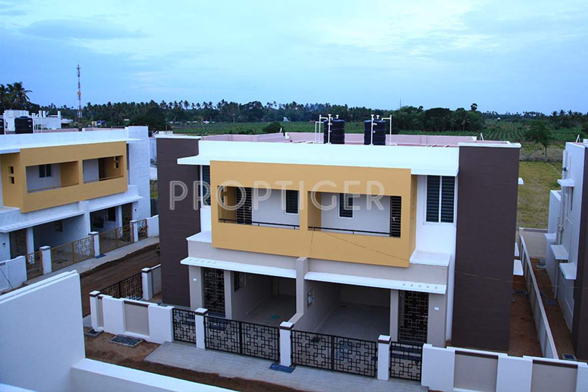  raagam Images for Elevation of Rohini Raagam
