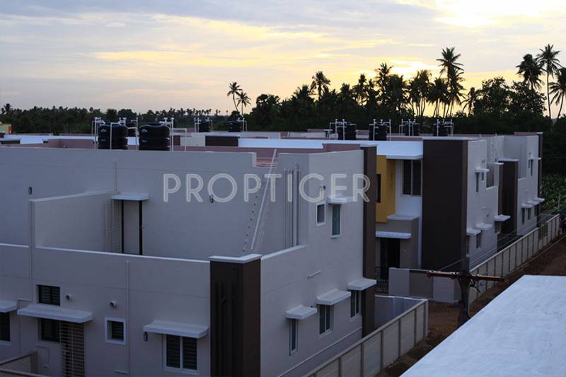  raagam Images for Elevation of Rohini Raagam