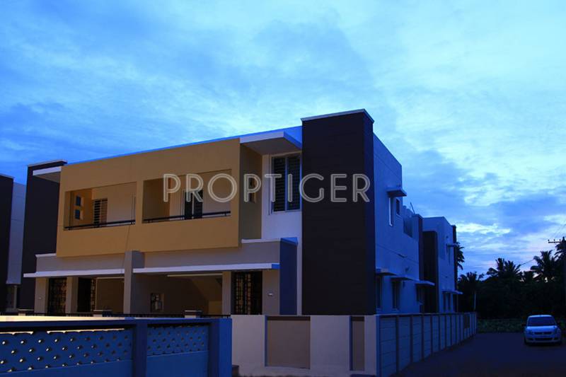  raagam Images for Elevation of Rohini Raagam