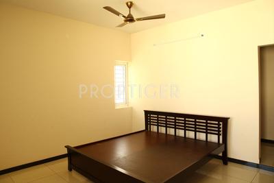  raagam Images for Main Other of Rohini Raagam